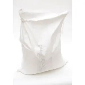 CALCIUM HYDROXIDE CP 20kg