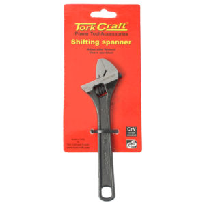 Shifting Spanner