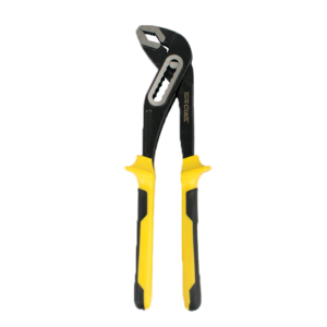 Plier Water Pump Box Joint