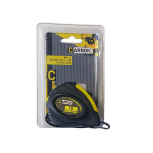 3M Tape Measure by Carbon