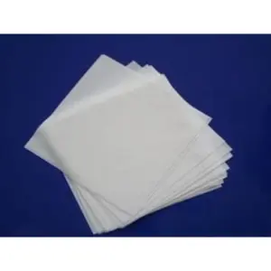 TISSUE LENS CLEANING 100x150mm 100/PK