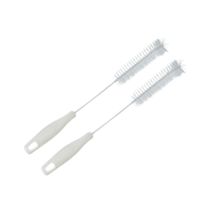 Tube Brush (2 Pack)