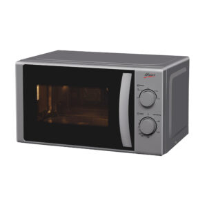 Univa U20MM Microwave