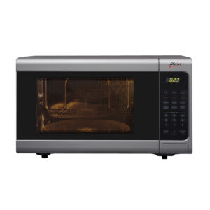 Univa U28EM Microwave