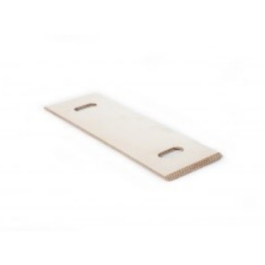 Transfer Board – Wood