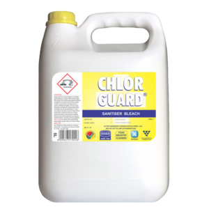 Chlor Guard