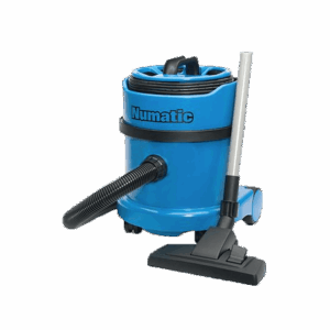 Numatic ProSave Mid-Large Dry Vacuum