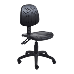 Industrial Operator Chair