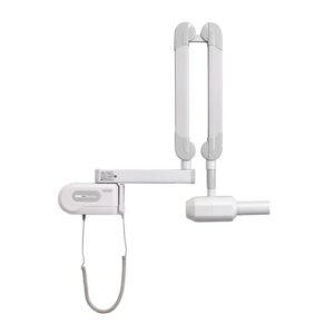 Wall Mounted Dental X Ray Machine