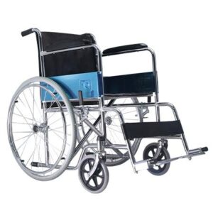 Wheelchair Standard