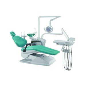 Basic Model Cx-8000(09) Dental Chair