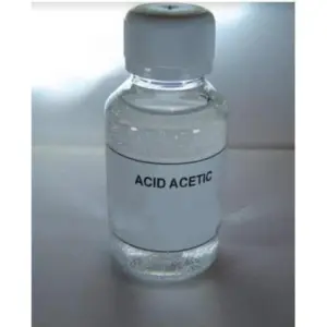 Acetic Acid,5L
