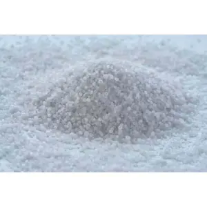 Ammonium Sulphate 25kg