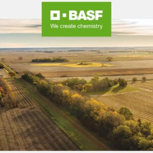 Fungicide Rovral Flo