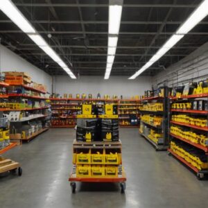 plastic take away containers