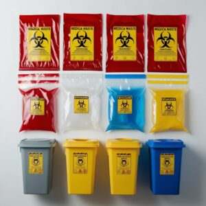 sharps disposal in my area