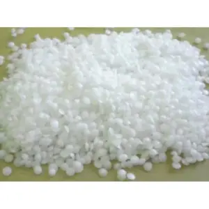 Ceto Stearyl Alcohol