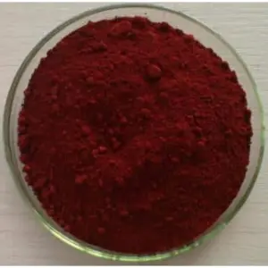 COBALTOUS NITRATE 500g