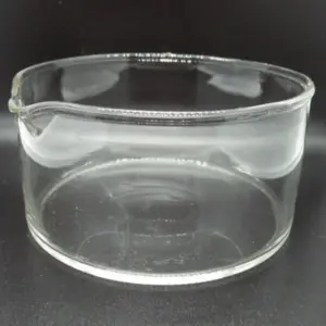 Crystallising Dish 100mm