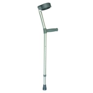 Elbow Crutches