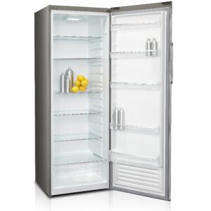 Defy Upright Fridge 335L