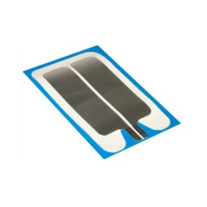 Diathermy Electrode – Patient Plate Disposable
