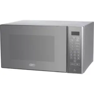 Defy Microwave 30 Litre