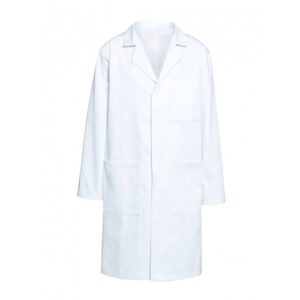 3m 4440 lab coat