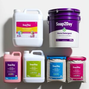 Pine liquid powder 5kg