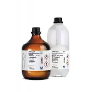 Methanol 99.9%, 2.5L HPLC