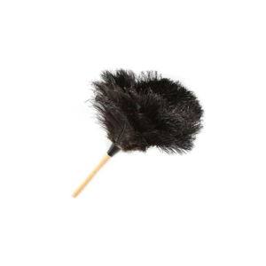 Feather Duster (Ostrich) 46cm