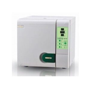 Getidy® 23L Dental Steam Autoclave Sterilizer Class B