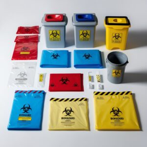 srcl sharps bin