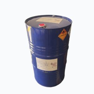 HEPTANE – a non-polar solvent (235L)