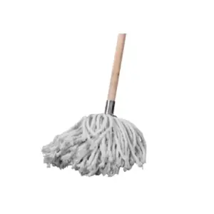 Household Mop 400g