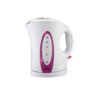 Sunbeam Cordless Kettle 1.7 L
