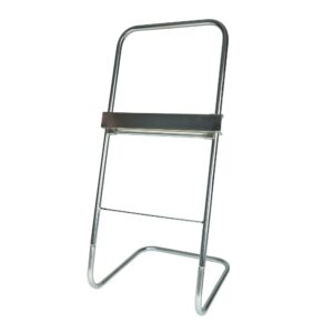 Jumbo Roll Stand – Floor
