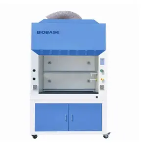 Laboratory and Medical Fume Hood FH1200(A)
