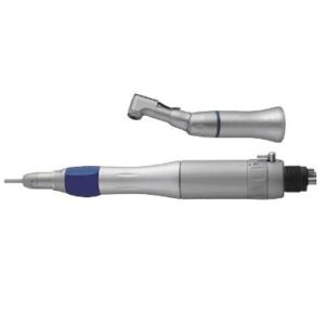 Lk-N21 Dental Low Speed Handpiece Ex-203C