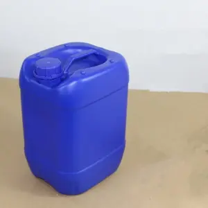 Methyl Salicylate USP37 (Cosmetic Grade) 5Kg