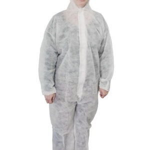 Mom – Overalls Lrg 40g/m2