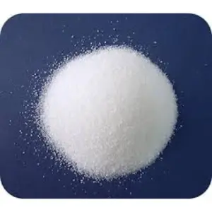 Polyvinyl alchol (PVA) 98% hydrolised AR 500g