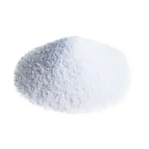 Potassium Phosphate Dibasic 500g