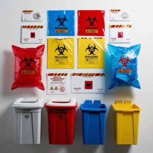 sharps disposal near me
