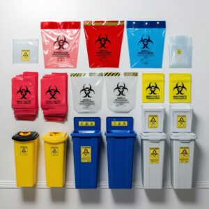 sharps disposal ma