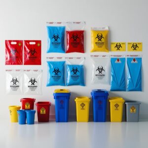 tyco kendall sharps containers
