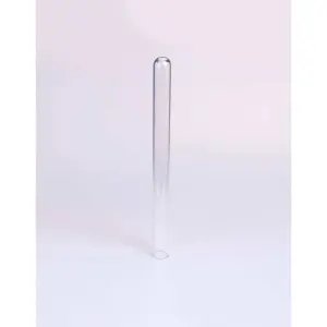 Test Tubes 12 x 100mm