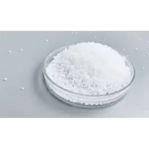 Urea, 5Kg