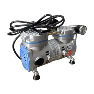 Vacuum Filtration Pump, R-400
