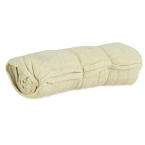 Mutton Cloth - 400g - TOOM1259